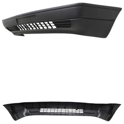 -Para-choque-Dianteiro-Gol2 -Para-choque-Dianteiro-Gol2