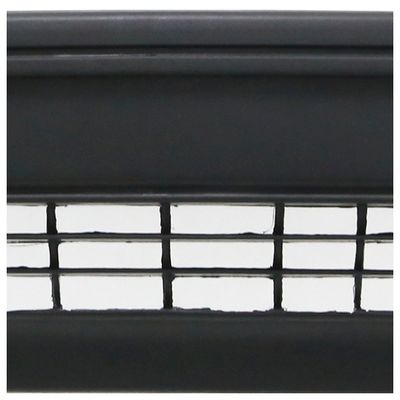 -Para-choque-Dianteiro-Gol3 -Para-choque-Dianteiro-Gol3