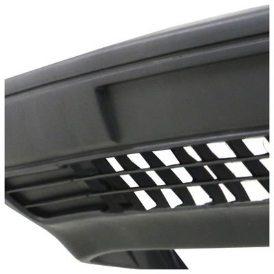 -Para-choque-Dianteiro-Gol5 -Para-choque-Dianteiro-Gol5