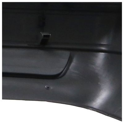 -Para-choque-Dianteiro-Gol6 -Para-choque-Dianteiro-Gol6