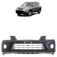 -Para-choque-Dianteiro-Crv1