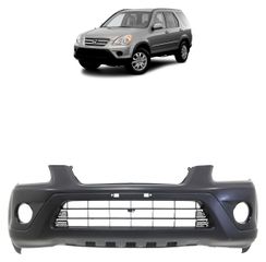 -Para-choque-Dianteiro-Crv1