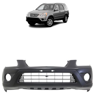 -Para-choque-Dianteiro-Crv1