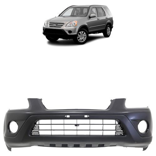-Para-choque-Dianteiro-Crv1 -Para-choque-Dianteiro-Crv1