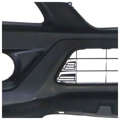 -Para-choque-Dianteiro-Crv6