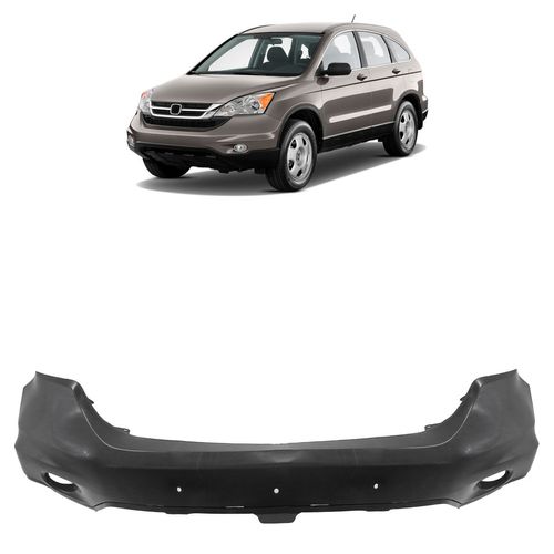 -Para-choque-Dianteiro-Crv1 -Para-choque-Dianteiro-Crv1