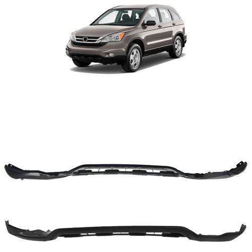 -Para-choque-Dianteiro-Crv1 -Para-choque-Dianteiro-Crv1