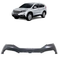 -Para-choque-Dianteiro-Crv1