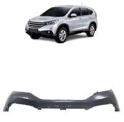 -Para-choque-Dianteiro-Crv1