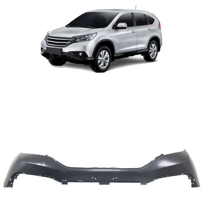 -Para-choque-Dianteiro-Crv1