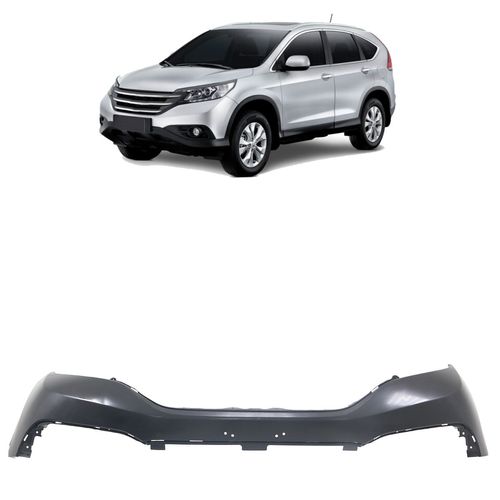 -Para-choque-Dianteiro-Crv1 -Para-choque-Dianteiro-Crv1