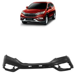 -Para-choque-Dianteiro-Crv1