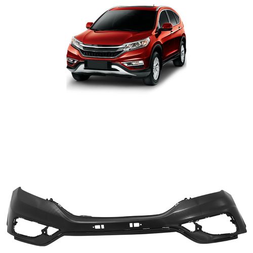 -Para-choque-Dianteiro-Crv1 -Para-choque-Dianteiro-Crv1