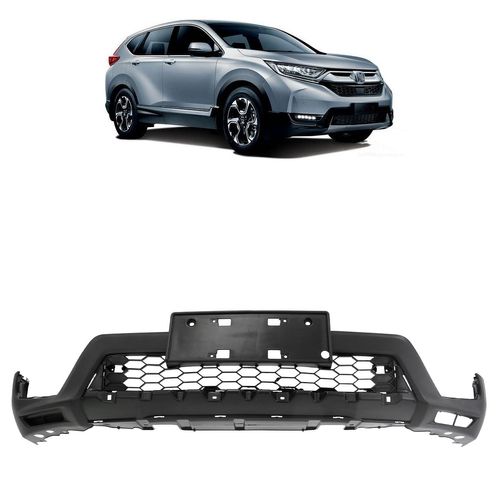 -Para-choque-Dianteiro-Crv1 -Para-choque-Dianteiro-Crv1