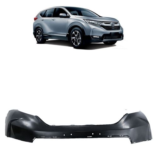 -Para-choque-Dianteiro-Crv1 -Para-choque-Dianteiro-Crv1