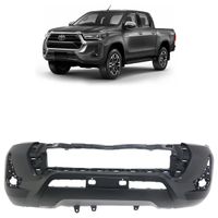 -Para-choque-Dianteiro-Hilux1