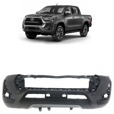 -Para-choque-Dianteiro-Hilux1 -Para-choque-Dianteiro-Hilux1