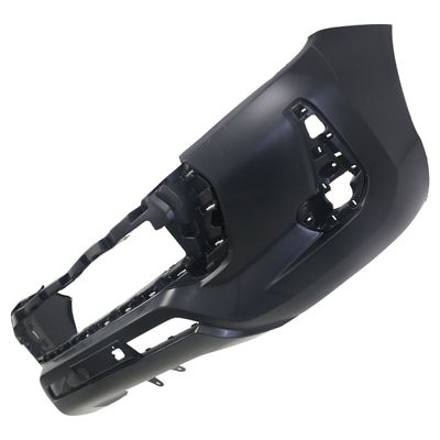 -Para-choque-Dianteiro-Hilux3 -Para-choque-Dianteiro-Hilux3