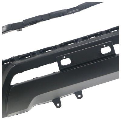 -Para-choque-Dianteiro-Hilux4 -Para-choque-Dianteiro-Hilux4