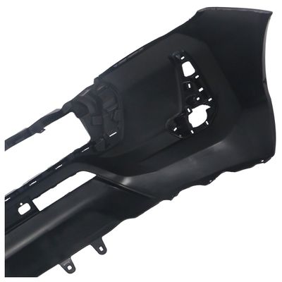 -Para-choque-Dianteiro-Hilux5 -Para-choque-Dianteiro-Hilux5