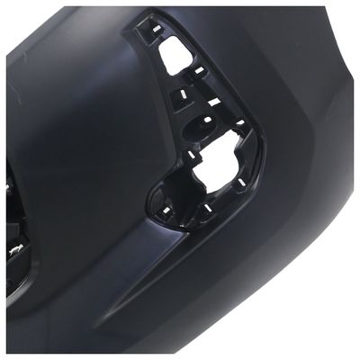 -Para-choque-Dianteiro-Hilux6 -Para-choque-Dianteiro-Hilux6