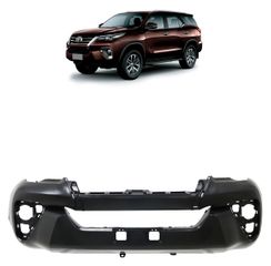 -Para-choque-Dianteiro-Hilux1