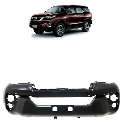 -Para-choque-Dianteiro-Hilux1 -Para-choque-Dianteiro-Hilux1