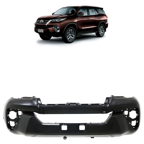 -Para-choque-Dianteiro-Hilux1 -Para-choque-Dianteiro-Hilux1