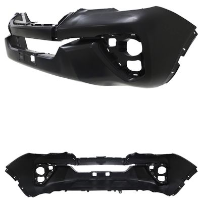 -Para-choque-Dianteiro-Hilux2 -Para-choque-Dianteiro-Hilux2
