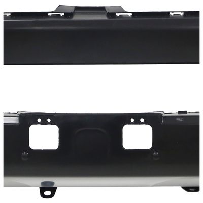 -Para-choque-Dianteiro-Hilux3 -Para-choque-Dianteiro-Hilux3