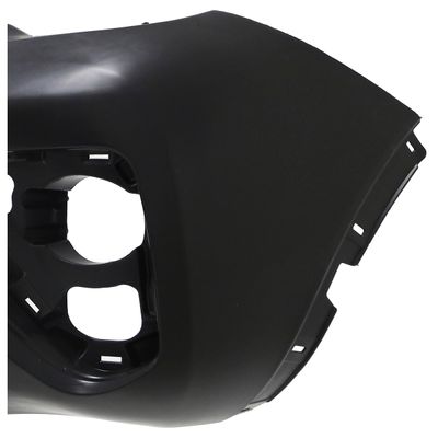 -Para-choque-Dianteiro-Hilux4 -Para-choque-Dianteiro-Hilux4