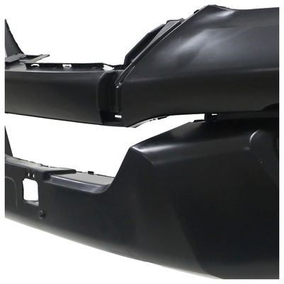 -Para-choque-Dianteiro-Hilux5 -Para-choque-Dianteiro-Hilux5