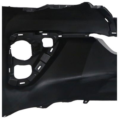 -Para-choque-Dianteiro-Hilux6 -Para-choque-Dianteiro-Hilux6