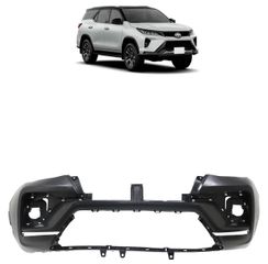 -Para-choque-Dianteiro-Hilux1