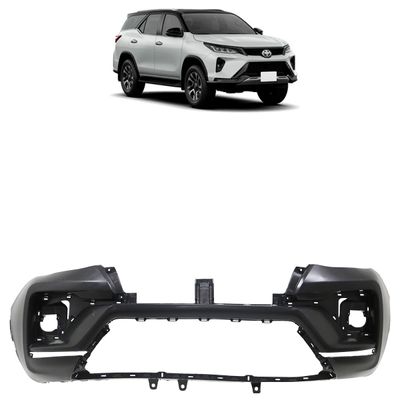 -Para-choque-Dianteiro-Hilux1 -Para-choque-Dianteiro-Hilux1