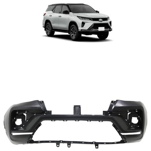 -Para-choque-Dianteiro-Hilux1 -Para-choque-Dianteiro-Hilux1