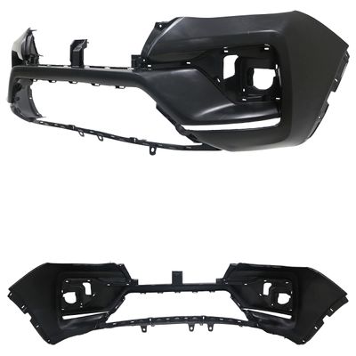 -Para-choque-Dianteiro-Hilux2 -Para-choque-Dianteiro-Hilux2