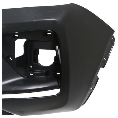 -Para-choque-Dianteiro-Hilux4 -Para-choque-Dianteiro-Hilux4