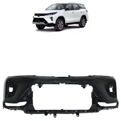 -Para-choque-Dianteiro-Hilux1 -Para-choque-Dianteiro-Hilux1