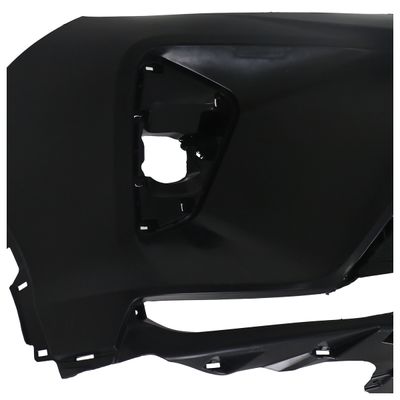 -Para-choque-Dianteiro-Hilux4 -Para-choque-Dianteiro-Hilux4