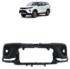 -Para-choque-Dianteiro-Hilux1