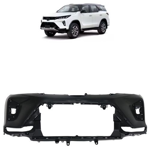 -Para-choque-Dianteiro-Hilux1 -Para-choque-Dianteiro-Hilux1