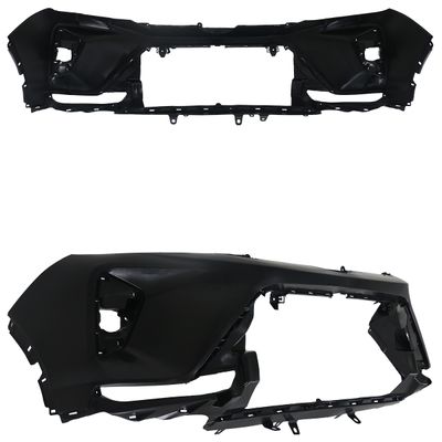 -Para-choque-Dianteiro-Hilux2 -Para-choque-Dianteiro-Hilux2