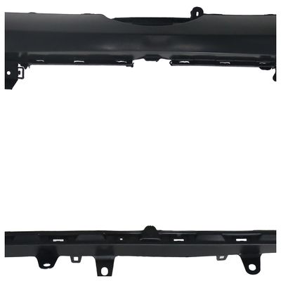 -Para-choque-Dianteiro-Hilux3 -Para-choque-Dianteiro-Hilux3