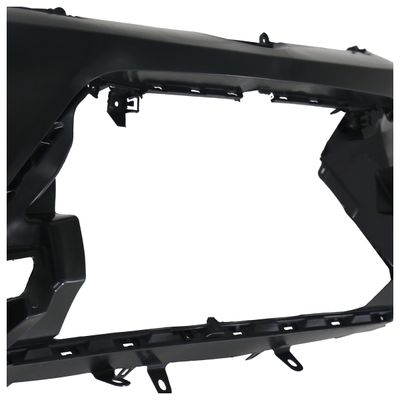 -Para-choque-Dianteiro-Hilux5 -Para-choque-Dianteiro-Hilux5