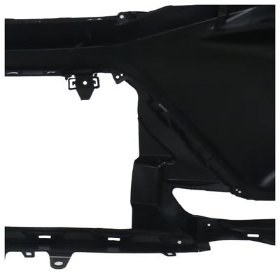 -Para-choque-Dianteiro-Hilux6 -Para-choque-Dianteiro-Hilux6