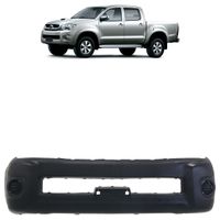 -Para-choque-Dianteiro-Hilux1