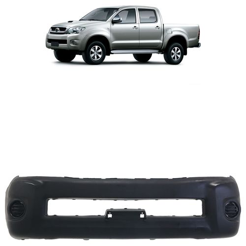 -Para-choque-Dianteiro-Hilux1 -Para-choque-Dianteiro-Hilux1