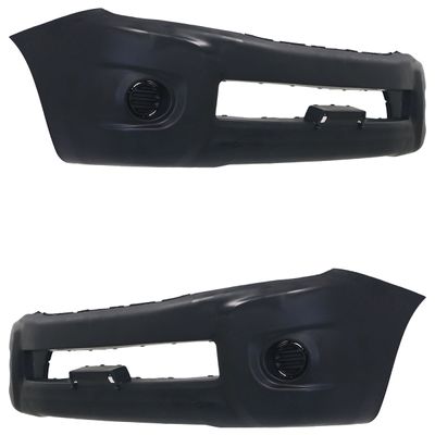 -Para-choque-Dianteiro-Hilux3 -Para-choque-Dianteiro-Hilux3