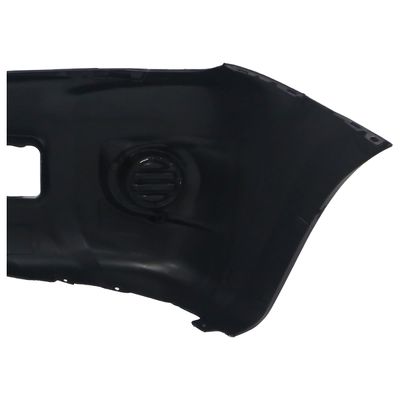 -Para-choque-Dianteiro-Hilux4 -Para-choque-Dianteiro-Hilux4